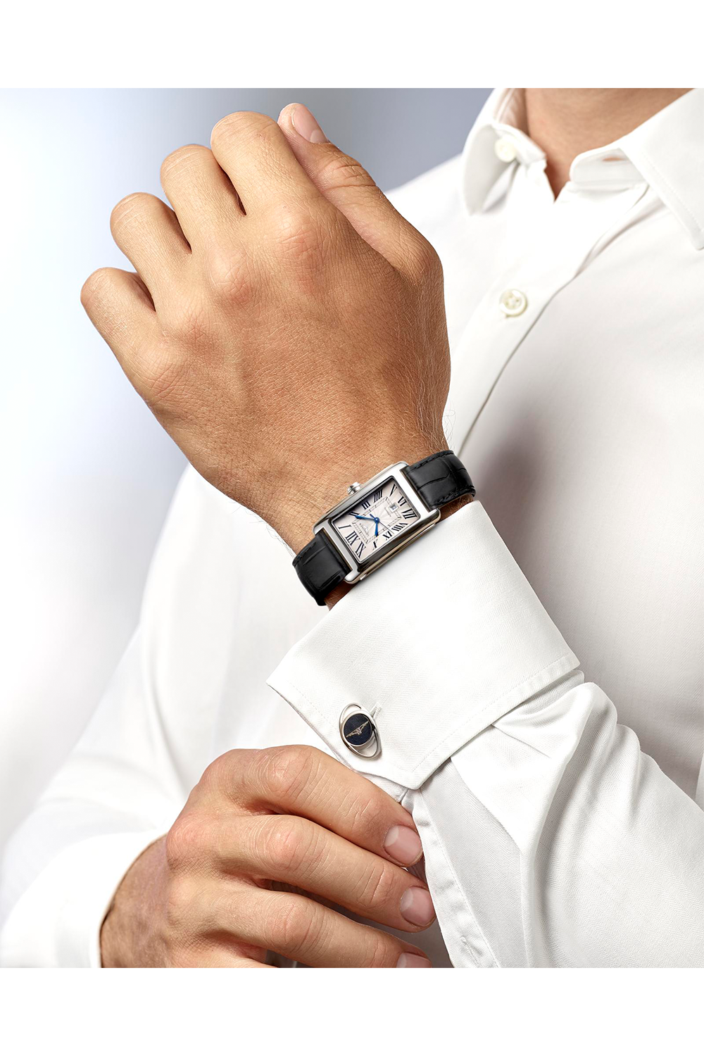 l5.757.4.71.0}-longines-
